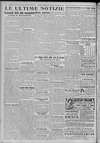 giornale/TO00185815/1923/n.42, 4 ed/006